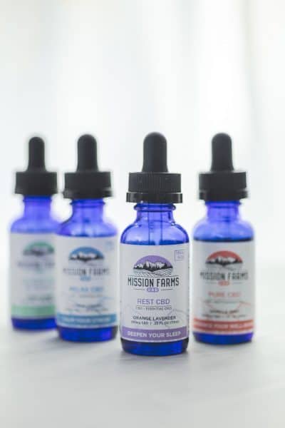 Read more about the article Esquire.com lists us in “Best Gifts for Husbands” article