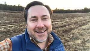 Read more about the article Cascade Business News Highlights our All-Natural CBD