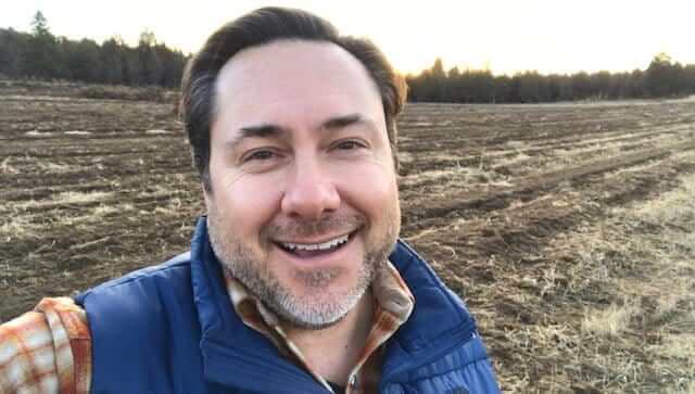 Read more about the article Cascade Business News Highlights our All-Natural CBD