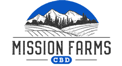 Mission Farms logo