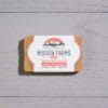 Pure CBD Goat Soap - Mission Farms CBD