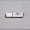 Relieve CBD Roll-on