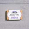 Rest CBD Goat Milk Soap - Mission Farms CBD