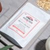 Pure CBD Bath Soak