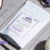 Rest CBD Bath Soak - Mission Farms CBD