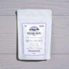 Rest CBD Bath Soak - Mission Farms CBD
