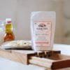 Pure CBD Bath Soak