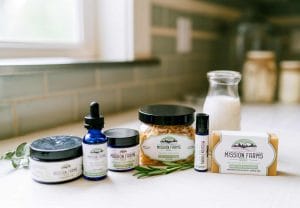 Read more about the article How Long does CBD stay in your System?