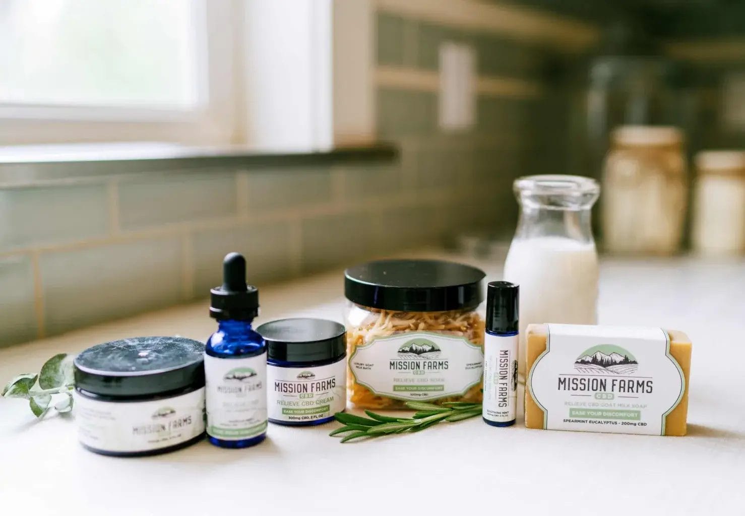 Read more about the article How Long does CBD stay in your System?