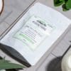 Relieve CBD Bath Soak - Mission Farms CBD