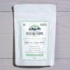 Relieve CBD Bath Soak - Mission Farms CBD