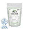 Relieve CBD Soak