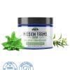 Relieve CBD Cream