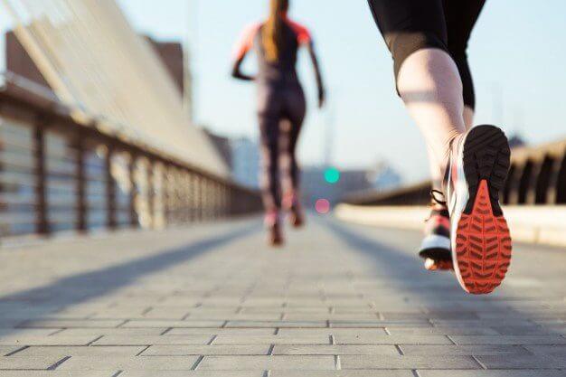 Read more about the article Understanding CBD and Weight Loss