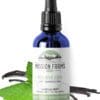 Relieve CBD Oil