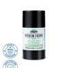 Relieve CBD Balm Stick
