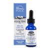 Mission Farms Full Spectrum Max Relax CBD Oil Review