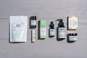 Read more about the article Refer A Friend — Give 40%, Get $40