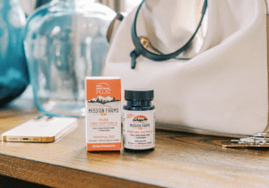 Read more about the article Which Ingestible CBD is Best for Me? A Comparison of CBD Softgels, Oils, Gummies, and Mints