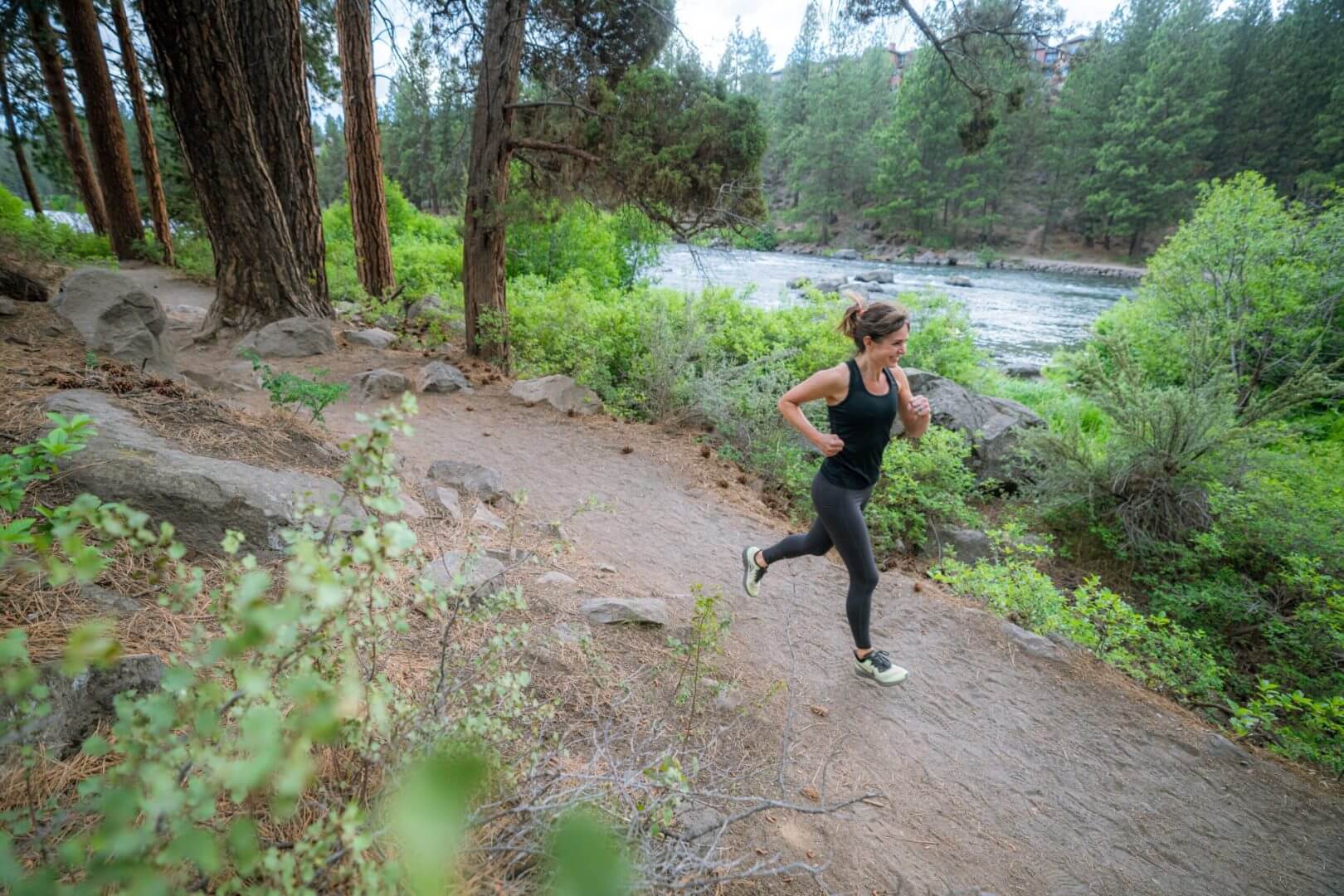 You are currently viewing Recovery Tips for Your Fitness Routine Using CBD