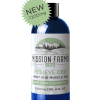 Relieve CBD for Joint and Muscle - Mission Farms CBD