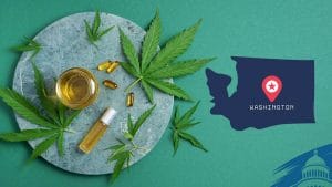 Read more about the article Is CBD legal in DC?