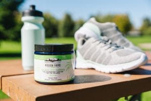 Read more about the article Introducing the Revolutionary RELIEVE Gummies: A Game Changer in Natural Pain Relief