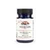 Pure - CBD Softgels - 3000mg