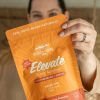 Elevate Delta-9 THC Gummies
