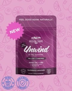 What Science Reveals About CBD Plus Gummies and Wellness - ﻿community-univ.org